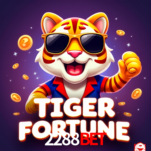 Sports Statistics 2288Bet