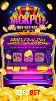 Instant EasyPaisa 2288Bet