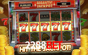 Roulette Table 2288Bet