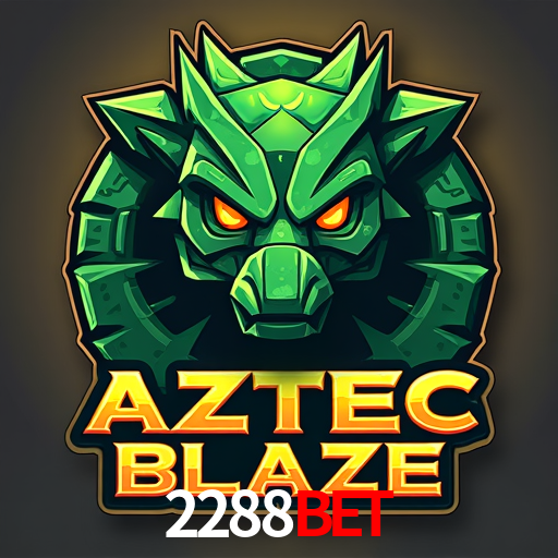 Quick Registration 2288Bet