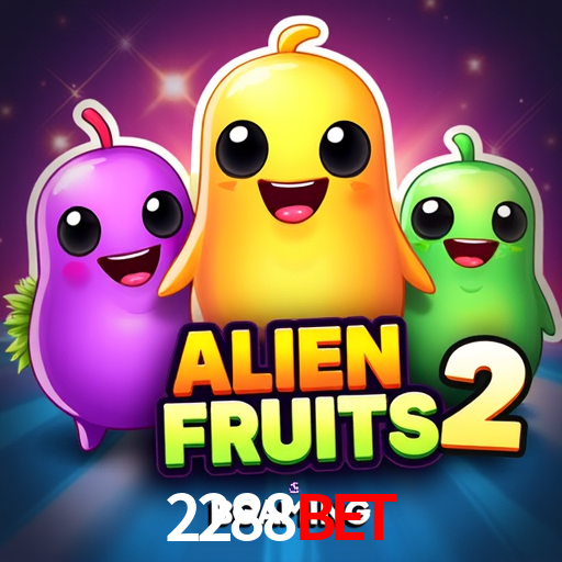 Crash Games Strategies 2288Bet