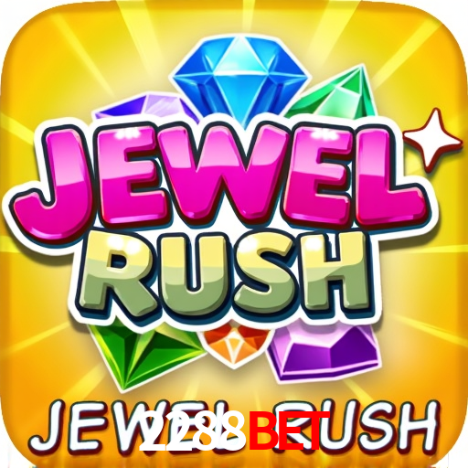 Bonus Features 2288Bet