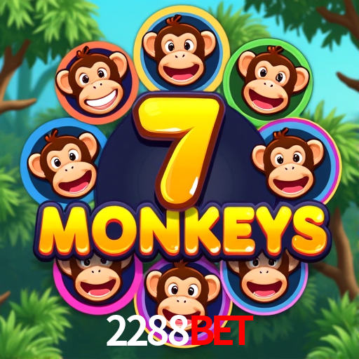 Football Betting 2288Bet