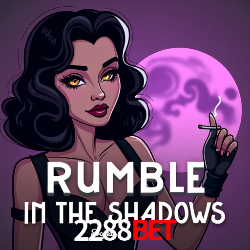 Security Systems 2288Bet