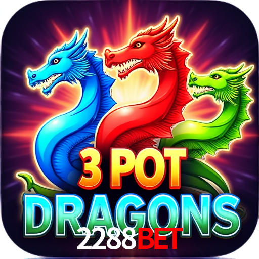 Secure Login 2288Bet