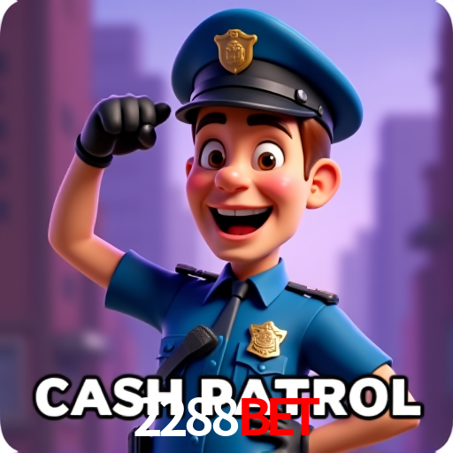 Spaceman Game 2288Bet