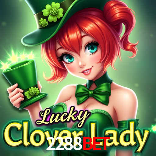 Account Benefits 2288Bet