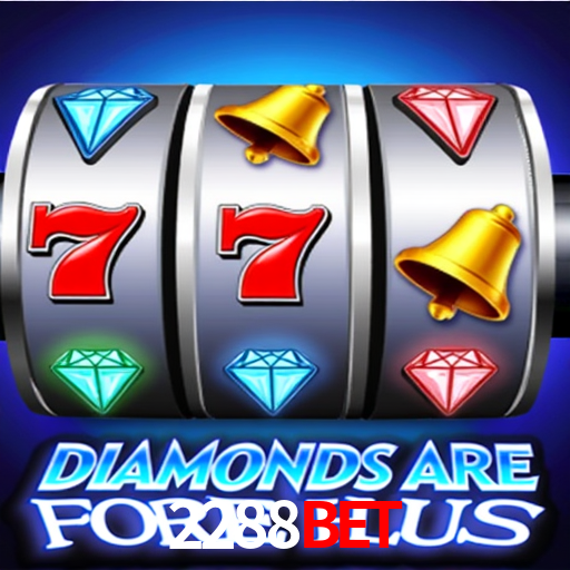 API Integration 2288Bet