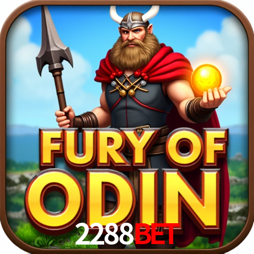 Gates of Olympus 2288Bet