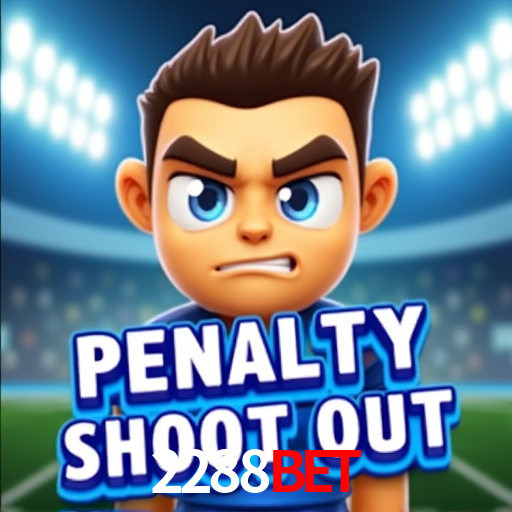 2FA Security 2288Bet