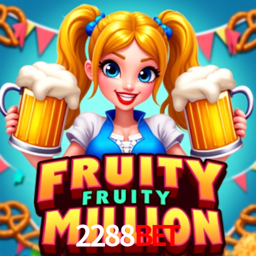 Player Reviews 2288Bet