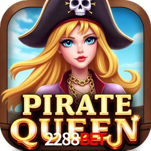 Experiência VIP 2288Bet