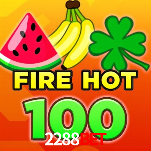 Crash Games Statistics 2288Bet